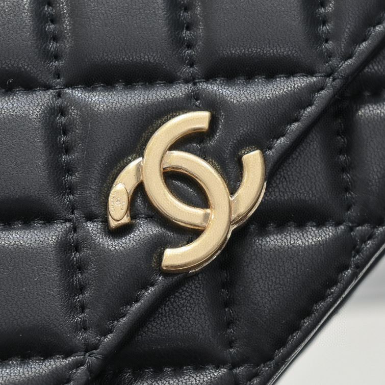 Chanel Satchel Bags